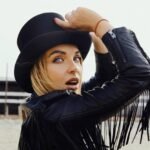 STAR CRYSTAL EN METALÓPOLIS