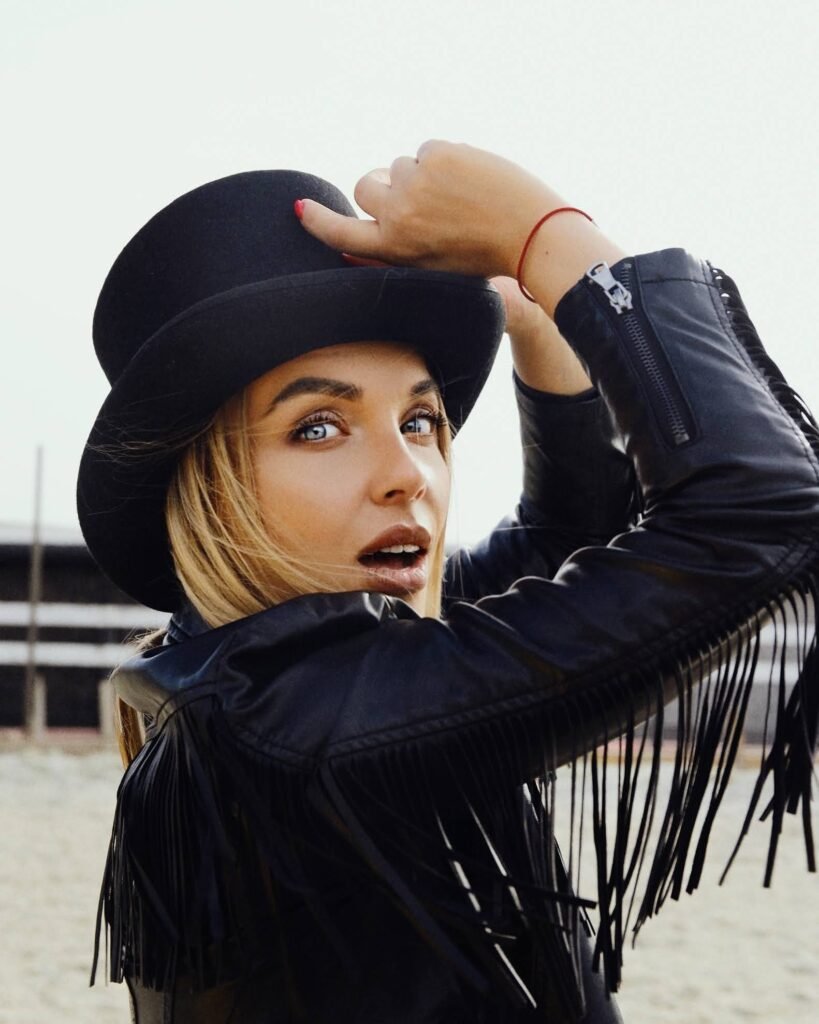 STAR CRYSTAL EN METALÓPOLIS