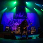 CANDELABRUM METAL FEST IV – EL BAJÍO VOLVIÓ A ARDER