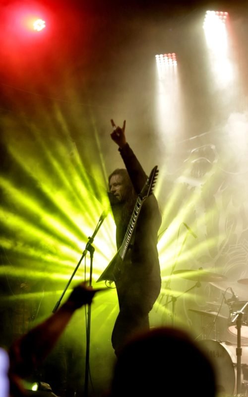 Processed with Rookie Cam